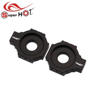 Bộ Điều Chỉnh Vít Phanh Sau KTM DUKE390/250/200 390ADV RC390 Phụ Kiện Trang Trí Bảo Dưỡng Xe Máy Bằn