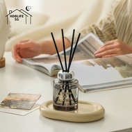 【SG LOCAL】 air freshener for room aromatherapy room fragrance fragrance oil diffuser air freshener r