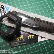 Gd350 bnb replacement