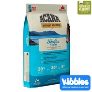 ACANA Regional Pacifica Dog Dry Food (3 Sizes)