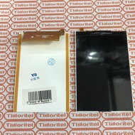 Lcd I CHERRY C112/LCD ICHERRY C112/FPC35645-A1