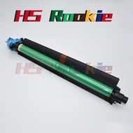DR-313 DR313 Compatible new Drum Unit For Konica Minolta bizhub C258 C308 C368 C458 C558 C658 OPC Dr