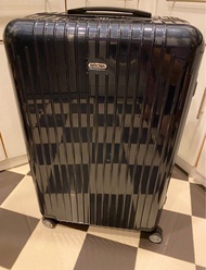 Rimowa Salsa 29"