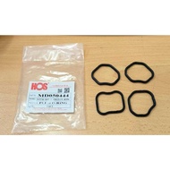 PLUG O-RING [ MITSUBISHI TRITON 4D56 TURBO 16V ] [ MD050444 ]