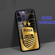 HP [FB02]Glossy Case iphone 14 | iphone 14 PRO | 14 PLUSiphone | iphone 14 Pro Max | Casing PERSIB P