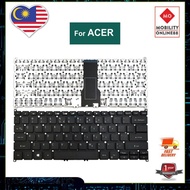 ACER SP513-51 513-52 513-53 Laptop Keyboard