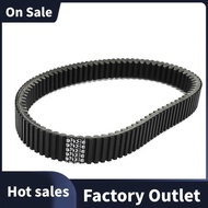 0180055000 Transmission Drive Belt 36.0X939 Double Side CVT Belt Parts Accessories for  500Cc CF500 