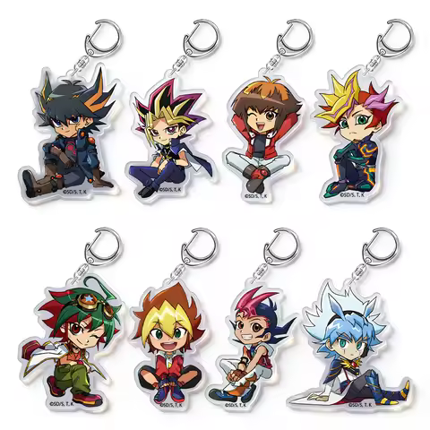 Yu-Gi-Oh Seto Kaiba Yugi Mutou Joey Wheeler Yami Marik Yami Bakura Bandit King Bakura Dark Magician 