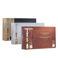 [230911] COREANA精華面膜 (2ML+25ML)