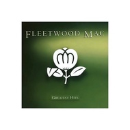 Fleetwood Mac – Greatest Hits (Vinyl LP)
