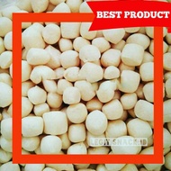 Kerupuk Getas Asli Bangka Krupuk Atom Ikan Tenggiri Bangka Belinyu