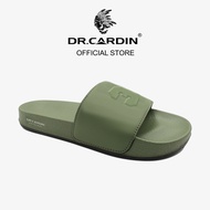 Dr Cardin Men Comfort Slides Sandals D-SLO-8168 Sandals Men Slides
