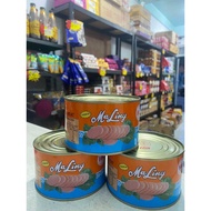 Ma Ling Luncheon Meat (Chicken / Pork available) 397g