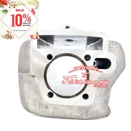 Lòng Wave Anpha Số 97Cm3