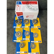 ALAI SKF Enduro C3 Engine Bearing Set Bearing Enjin RXZ / Y125z