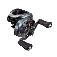 21 Scorpion DC 151 Left Shimano 21 Scorpion DC 151 Left