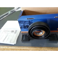 LONGSHAFT MOUNTING BMW E32 E34 E30 (M40) VAICO