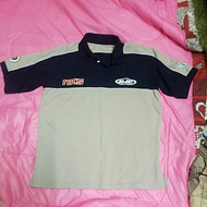 BUNDLE HJC HELMET POLO SHIRT 21X27