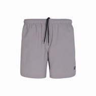 WARRIX POWER STRIDE SHORTS PANTS (WP-241FBACL02)