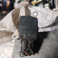22204-31020 Mass Air Flow Sensor 197400-5150 Toyota RAV4 Camry