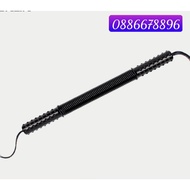 XO Spring sticks, dragon swords, arm training sticks for children 5kg, 7kg, 9kg increase arm and che