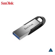 SANDISK Cruzer Flair USB 3.0 150MB/s Flash Drive 16GB 32GB 64GB 128GB 256GB 512GB