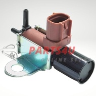 2 PIN HINO DUTRO 24V FICD VACUUM VALVE (184600-3920)