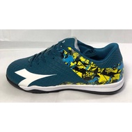 [DIADORA] 100% ORIGINAL HOCKEY TURF SHOES (KASUT TURF HOKI)