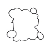 Genuine 06E 103 771 C 06E103771C Crankcase Vent Valve Seal Gasket Cylinder Vent Cover Rubber Ring fo