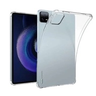 SOFTCASE MI PAD 7BENING