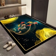 🚛Free Shipping🚛 Entrance Door Mat Entrance Door Mat Door Mat Door Mat Dirt-Resistant Entrance Mat Do