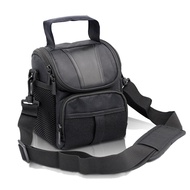 Camera Shoulder Bag Case For Canon EOS SX600 SX50 M100 M50 M10 M5 M3 650D 450D Canon Powershot SX60 