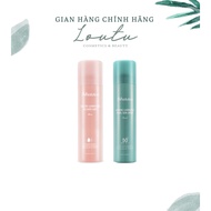 JM SOLUTION FULL BODY SUNSCREEN SPRAY