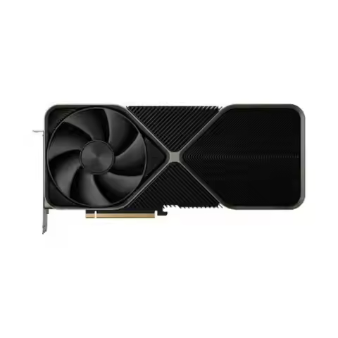 RTX 4090 Gaming OC 24G Graphics Card RTX 4090 GPU
