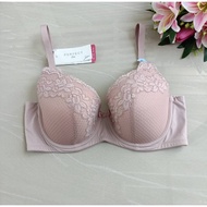 Sabina Perfect Bra