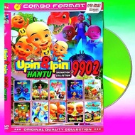 KASET DVD FILM UPIN IPIN TERBARU-KASET DVD UPIN IPIN TERBARU-UPIN IPIN TERBARU 2023-UPIN DAN IPIN-UP