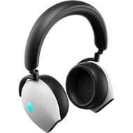 Alienware AW920H Wireless Headphones