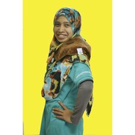 Electrical Warm Bag heat pack hot pack