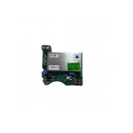 6DR4004-6J | Siemens | Plug-In Module