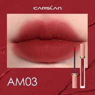 Son bóng Carslan Sweet Kissed 1.7g