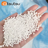 OTAUTAU 22L 3-5mm Eco-friendly Bean Bag Chair Filler EPS Foam Ball Beanbag Re-filler Filling Sofa Po