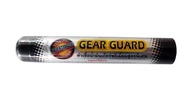 Premium Gear Guard พรีเมี่ยม เกียร์ การ์ด หัวเชื้อน้ำมันเกียร์ พรีเมี่ยมสูตรพิเศษ ทำให้เกียร์และเฟืองท้ายทำงานได้อย่างมีประสิทธิภาพ (50 CC.)