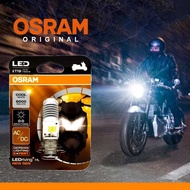 BOHLAM LAMPU DEPAN JUPITER MX NEW MX 135 BEAT STRET  SATRIA FU BEAT FI BEAT KARBU