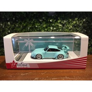 1/64 FuelMe RWB Porsche 993 Omianki FM64002RWB99313 [MGM]