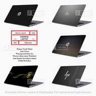 Terbaru Stiker Laptop | Garskin Laptop | Hp + Laminasi