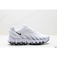 Nike Air Max DN8 New Air-Cushioned Running Shoes