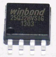 ic eeprom bios tv LED LCD sharp samsung polytron toshiba request isi software firmware chat dlu sebe