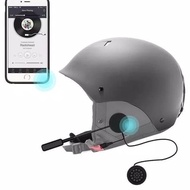Today... Mh04 Bluetooth Helmet Headset / Bluetooth Helmet Headphone / Helmet Headset / Bluetooth Helmet Headset / Motorcycle Helmet Headphone 0Z