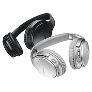 [BOSE] QC35 II 2nd Generation Quiet Comfort 35 II//QC45 Quiet Comfort 45//NC700 Noise Canceling Bluetooth Headphones Wireless Headset