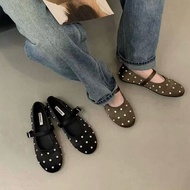 Arwen Women's Flatshoes